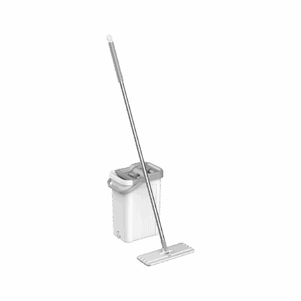 Нова швабра для прибирання Clean R19 Teesa TSA0046