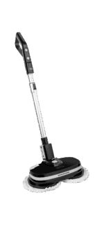 Електрична швабра Teesa TSA5035 POWER CLEAN