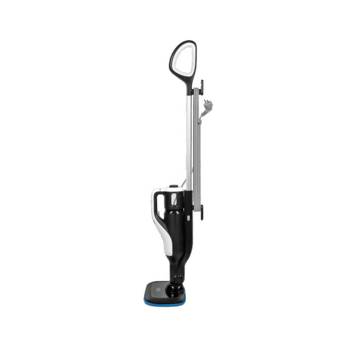 Парова швабра Teesa TSA5051 Steam Clean - Зображення 5
