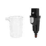 Парова швабра Teesa TSA5051 Steam Clean - Зображення 10