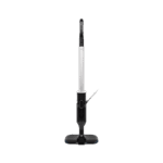 Парова швабра Teesa TSA5051 Steam Clean - Зображення 4