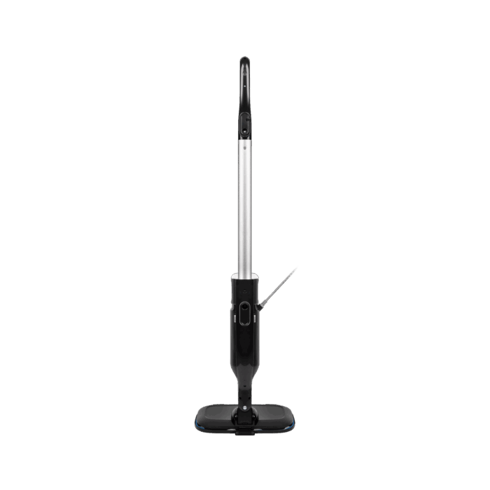 Парова швабра Teesa TSA5051 Steam Clean - Зображення 4