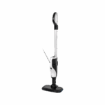 Парова швабра Teesa TSA5051 Steam Clean - Зображення 2
