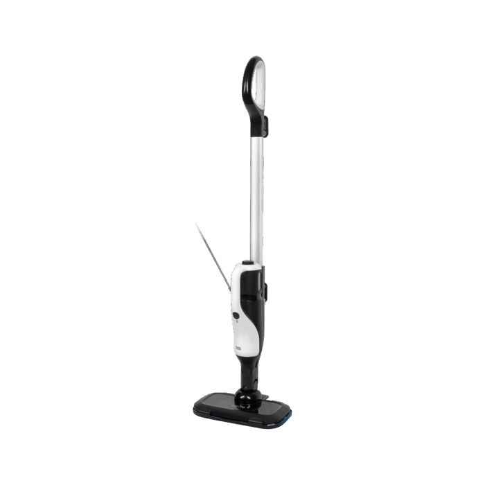Парова швабра Teesa TSA5051 Steam Clean - Зображення 2
