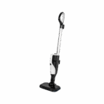 Парова швабра Teesa TSA5051 Steam Clean