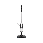 Парова швабра Teesa TSA5051 Steam Clean - Зображення 3