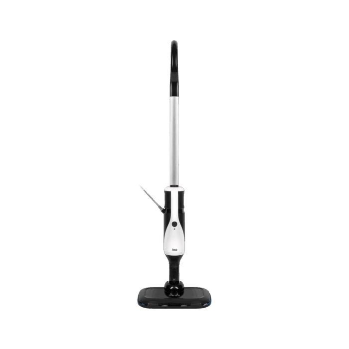 Парова швабра Teesa TSA5051 Steam Clean - Зображення 3