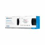 Мультисвітч Cabletech ZLA0991 5x6 - Зображення 2