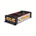 Мультисвітч OPTICUM URZ0629 OMS 5/12 PRO TRQ PLATINUM