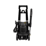 Мийка високого тиску LT303 Rebel RB-5010 1200 Вт - Зображення 5