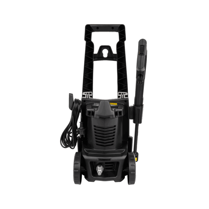 Мийка високого тиску LT303 Rebel RB-5010 1200 Вт - Зображення 5