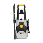 Мийка високого тиску LT503B Rebel RB-5016 1800 Вт - Зображення 4