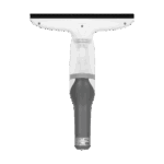 Засіб для миття вікон Teesa TSA5013 SMOOTH TOUCH - Зображення 4