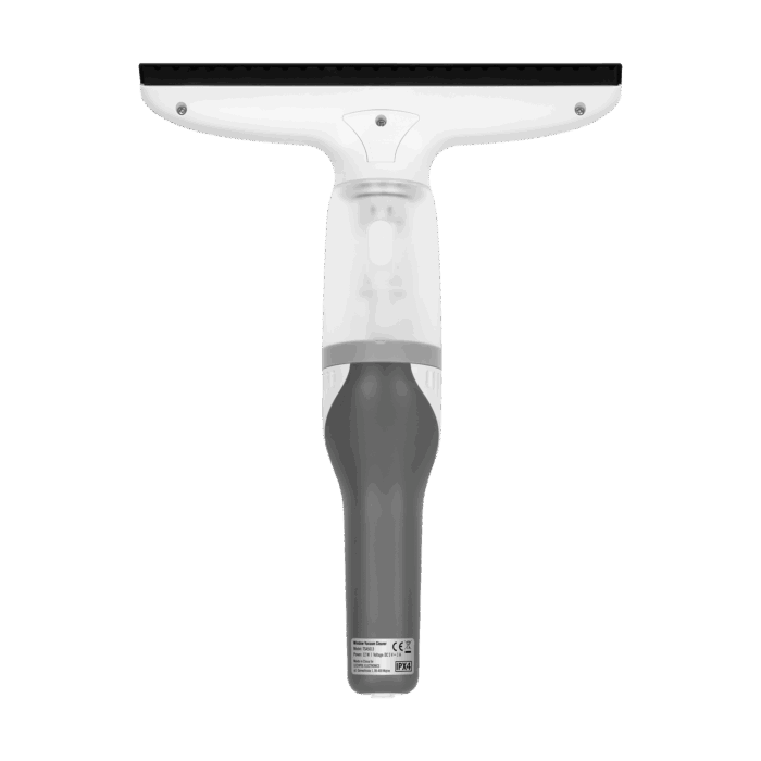 Засіб для миття вікон Teesa TSA5013 SMOOTH TOUCH - Зображення 4