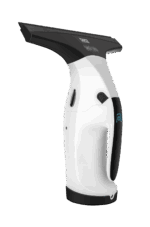 Засіб для миття вікон Teesa TSA5010 SMOOTH TOUCH