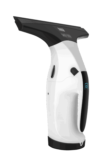 Засіб для миття вікон Teesa TSA5010 SMOOTH TOUCH