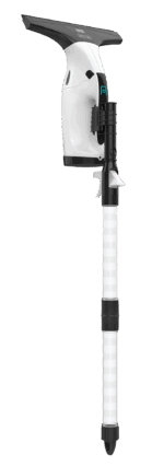 Засіб для миття вікон Teesa TSA5010 SMOOTH TOUCH - Зображення 3