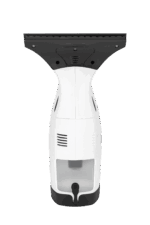 Засіб для миття вікон Teesa TSA5010 SMOOTH TOUCH - Зображення 2