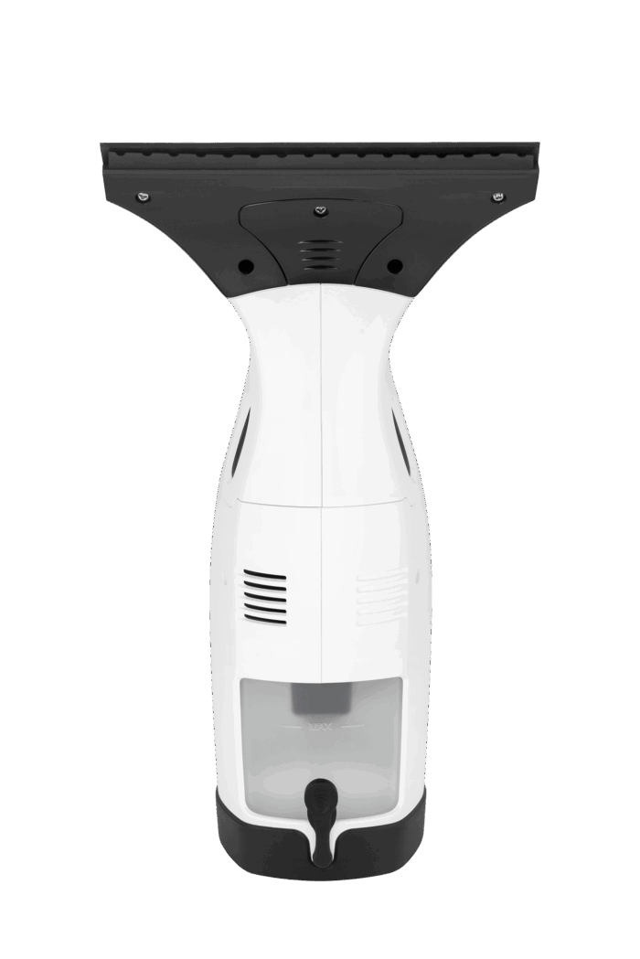 Засіб для миття вікон Teesa TSA5010 SMOOTH TOUCH - Зображення 2