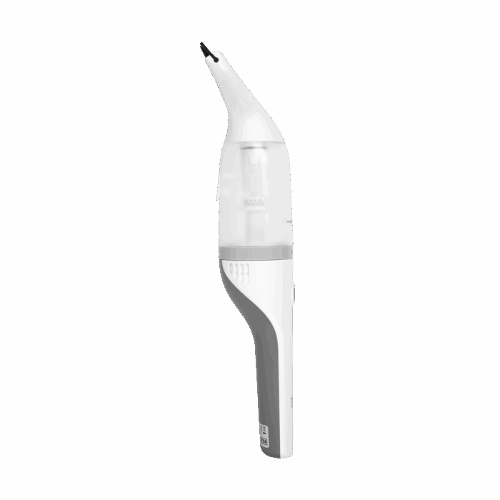 Засіб для миття вікон Teesa TSA5013 SMOOTH TOUCH - Зображення 3