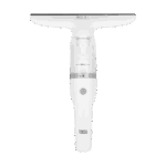 Засіб для миття вікон Teesa TSA5013 SMOOTH TOUCH - Зображення 2