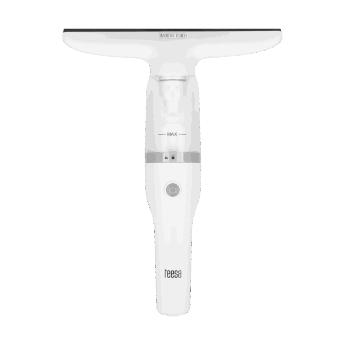 Засіб для миття вікон Teesa TSA5013 SMOOTH TOUCH - Зображення 2
