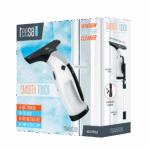 Засіб для миття вікон Teesa TSA5010 SMOOTH TOUCH - Зображення 10