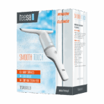 Засіб для миття вікон Teesa TSA5013 SMOOTH TOUCH - Зображення 6