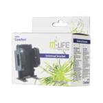 Кріплення для ручки M-life ML0334 C36 - Зображення 5
