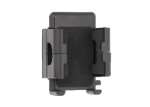 Кріплення для ручки M-life ML0334 C36