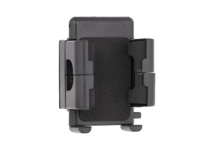 Кріплення для ручки M-life ML0334 C36