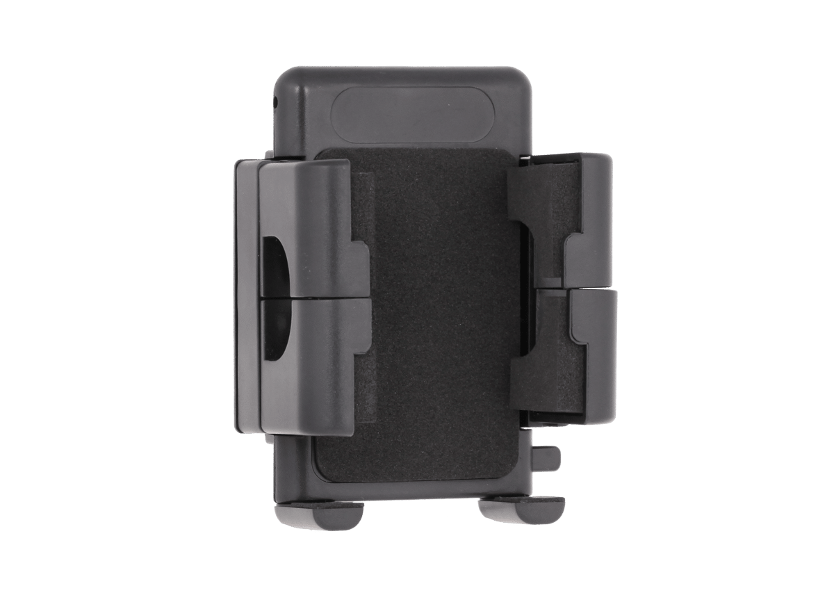 Кріплення для ручки M-LIFE C36 Кріплення для ручки M-life ML0334 C36