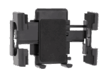 Кріплення для ручки M-life ML0334 C36 - Зображення 3