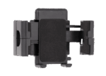Кріплення для ручки M-life ML0334 C36 - Зображення 2