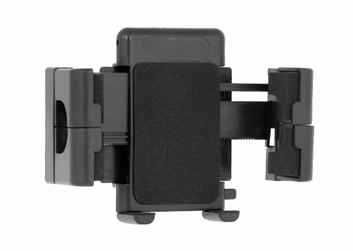 Кріплення для ручки M-life ML0334 C36 - Зображення 2