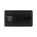 GPS-навігатор Peiying PY-GPS7014 Alien + карта ЄС - Зображення 2