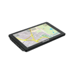 GPS-навігатор Peiying PY-GPS7014.1 Alien PY-GPS7014 + карта ЄС - Зображення 3