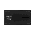 GPS-навігатор Peiying PY-GPS7014.1 Alien PY-GPS7014 + карта ЄС - Зображення 2