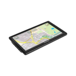 GPS-навігатор Peiying PY-GPS9000.1 Alien PY-GPS9000 + карта ЄС - Зображення 4