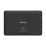 GPS-навігатор Peiying PY-GPS5015.1 Basic PY-GPS5015 + карта - Зображення 2