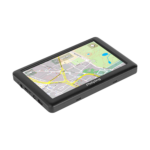GPS-навігатор Peiying PY-GPS5015.1 Basic PY-GPS5015 + карта - Зображення 4