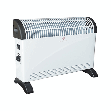 Конвектор Nergis ZYY-VS-01SS TSA-ZYY-VS-01SS