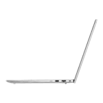 НОУТБУК HP Probook 465 G11 NTT026 AD1J2ET 16" WUXGA AG/Ryzen 5-7535U/16 ГБ/1 ТБ PCIE - Зображення 6