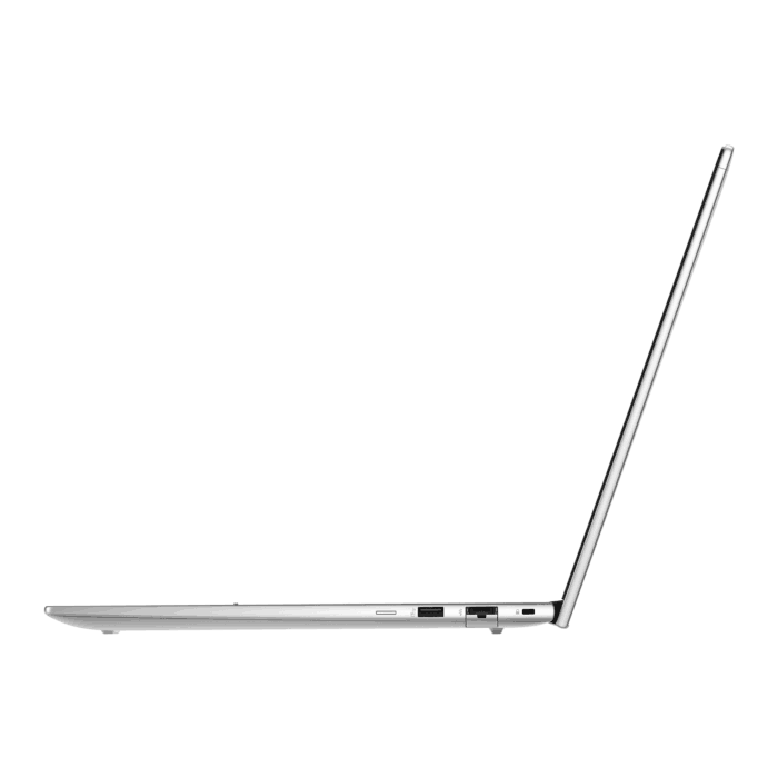 НОУТБУК HP Probook 465 G11 NTT026 AD1J2ET 16" WUXGA AG/Ryzen 5-7535U/16 ГБ/1 ТБ PCIE - Зображення 6