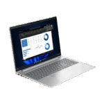 НОУТБУК HP Probook 465 G11 NTT026 AD1J2ET 16" WUXGA AG/Ryzen 5-7535U/16 ГБ/1 ТБ PCIE - Зображення 2