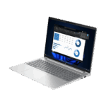 НОУТБУК HP Probook 465 G11 NTT026 AD1J2ET 16" WUXGA AG/Ryzen 5-7535U/16 ГБ/1 ТБ PCIE
