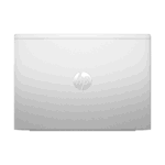 НОУТБУК HP Probook 465 G11 NTT026 AD1J2ET 16" WUXGA AG/Ryzen 5-7535U/16 ГБ/1 ТБ PCIE - Зображення 5