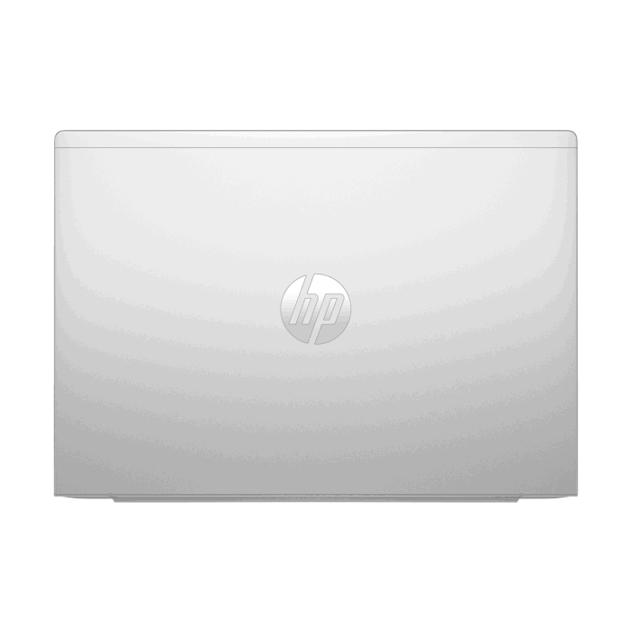 НОУТБУК HP Probook 465 G11 NTT026 AD1J2ET 16" WUXGA AG/Ryzen 5-7535U/16 ГБ/1 ТБ PCIE - Зображення 5