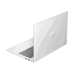 НОУТБУК HP Probook 465 G11 NTT026 AD1J2ET 16" WUXGA AG/Ryzen 5-7535U/16 ГБ/1 ТБ PCIE - Зображення 4