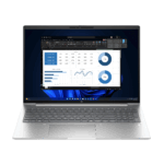НОУТБУК HP Probook 465 G11 NTT026 AD1J2ET 16" WUXGA AG/Ryzen 5-7535U/16 ГБ/1 ТБ PCIE - Зображення 3